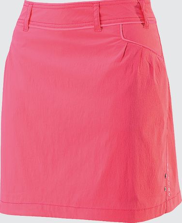 Kvinnlig Fägring; Golf produkter