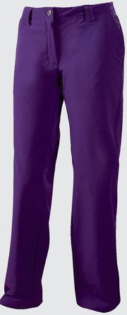 Kvinnlig Fägring; Golf produkter