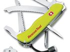 Victorinox Rescue Tool