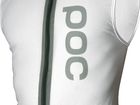 Poc Spine VPD Vest
