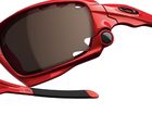 Oakley Jawbone