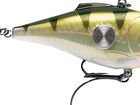 Rapala Clackin Rap
