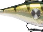 Rapala Clackin Rap