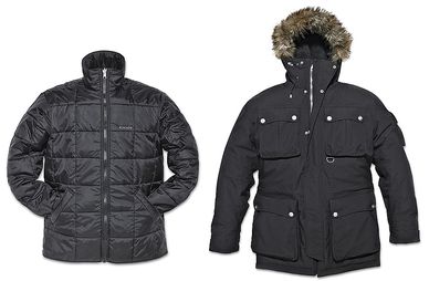 Peter Blom startar nytt klädmärke