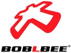 Boblbee till Garage24