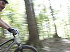 Rapport från Eurobike: Dag 1, Demodagen