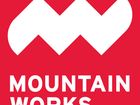Mountainworks i samarbete med Mno