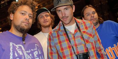 Boutique Fräsch Show var lika skön som alltid