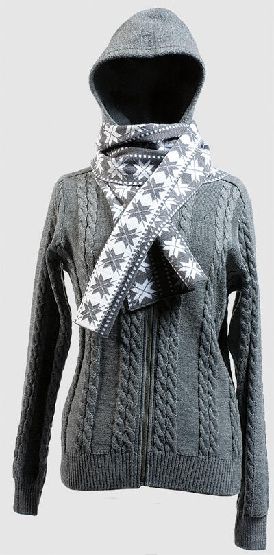 Aviga och räta det enda rätta