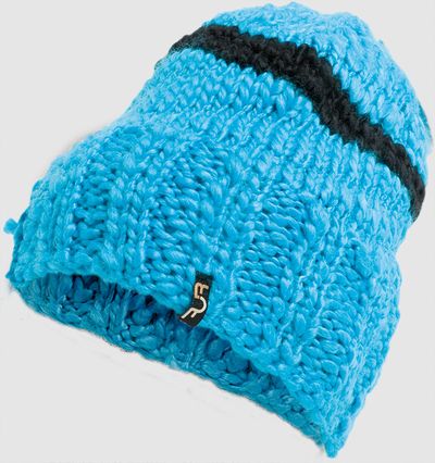 Aviga och räta det enda rätta