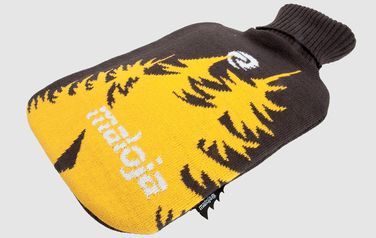 Aviga och räta det enda rätta