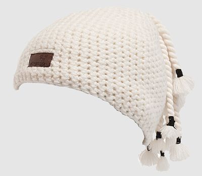 Aviga och räta det enda rätta