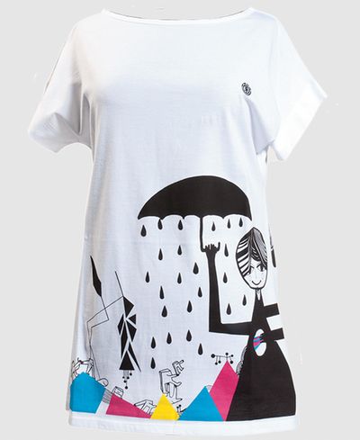 Naturligt helhetstänk