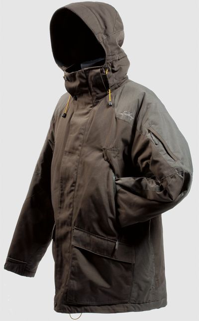 Naturligt helhetstänk