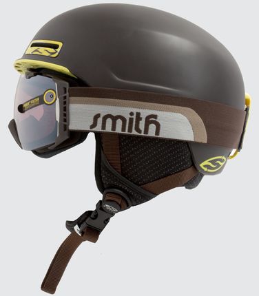 Naturligt helhetstänk