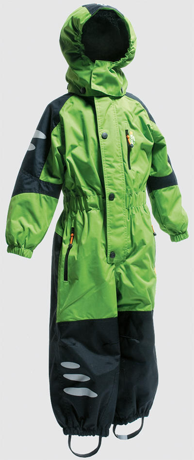 Naturligt helhetstänk