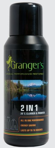 Naturligt helhetstänk