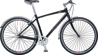 Pendlande läckerheter