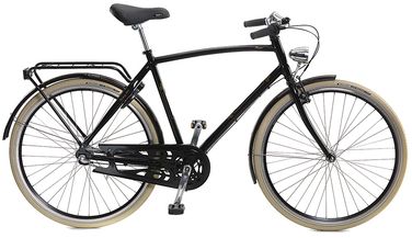 Pendlande läckerheter