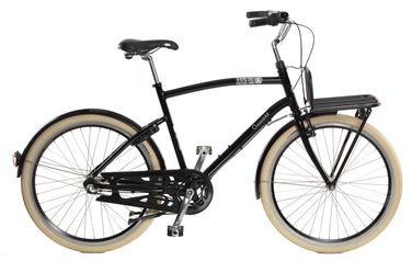 Pendlande läckerheter