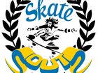 Skate Out fyller 30 år
