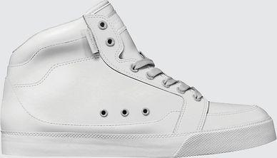 Skor för griptape och betong