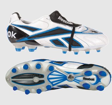 Skodon för framtidens lirare