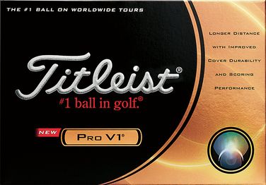 Håll stilen med stil