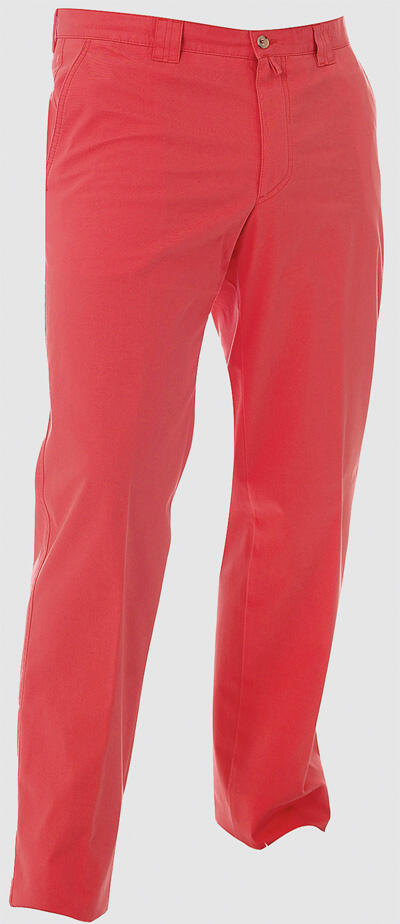 Håll stilen med stil