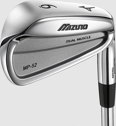 Håll stilen med stil