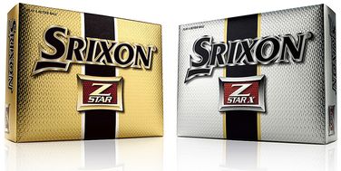 Varje slag är ett slag