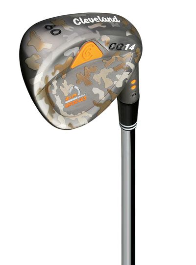 Varje slag är ett slag