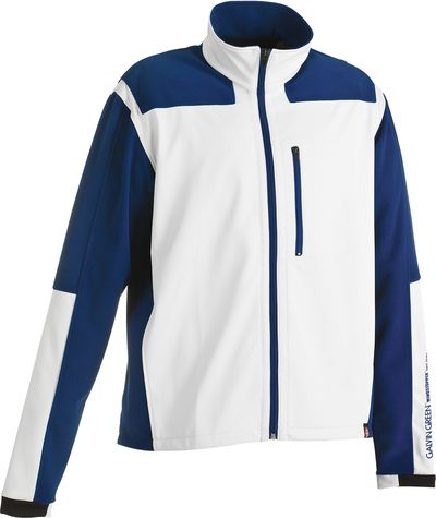 Varje slag är ett slag