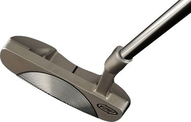 Varje slag är ett slag