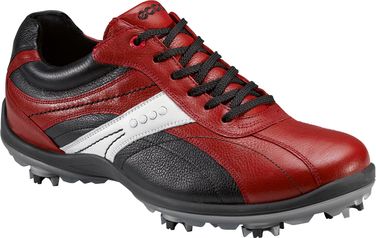 Varje slag är ett slag