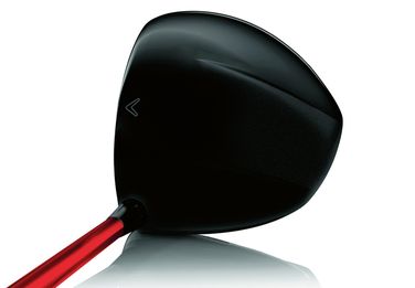 Varje slag är ett slag