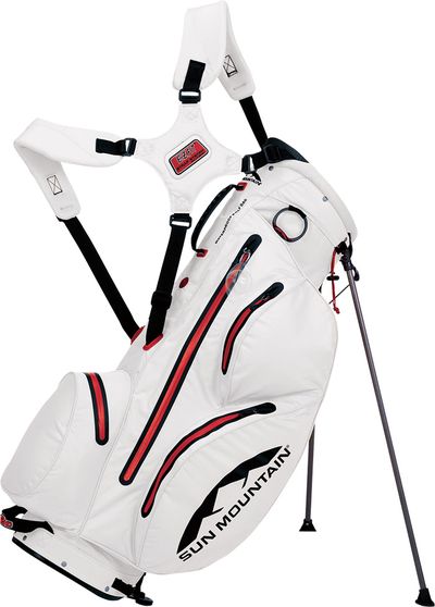 Varje slag är ett slag