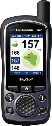 Varje slag är ett slag