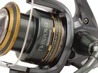 Shimano Twinpower FC