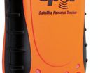 Spot satellite personal tracker