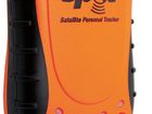Spot satellite personal tracker