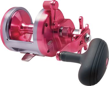 Fånga intresset med de rätta prylarna