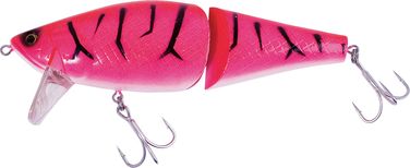 Fånga intresset med de rätta prylarna