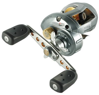 Fånga intresset med de rätta prylarna