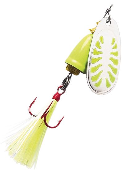 Fånga intresset med de rätta prylarna