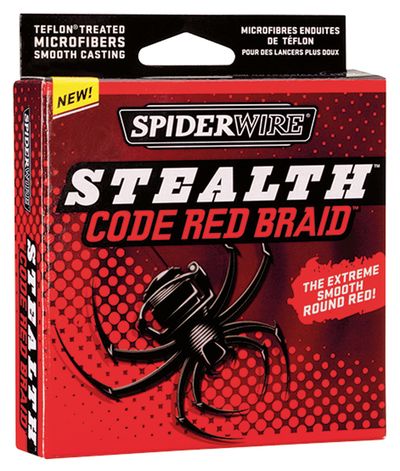 Fånga intresset med de rätta prylarna