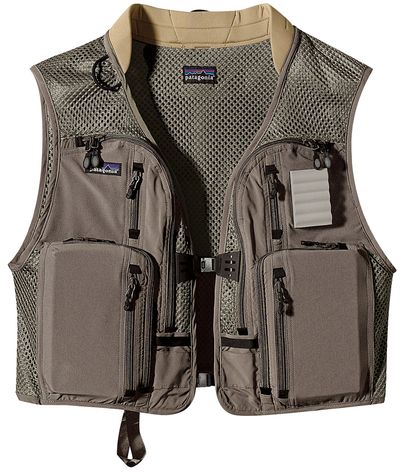 Fånga intresset med de rätta prylarna