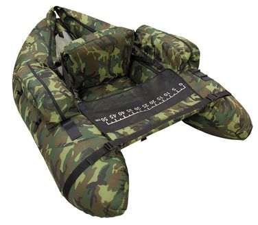 Fånga intresset med de rätta prylarna