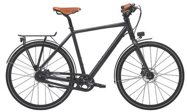 8 trender som rullar