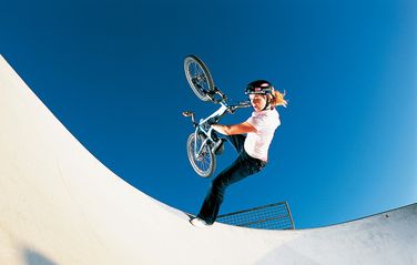 8 trender som rullar